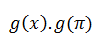Maths-Definite Integrals-19276.png